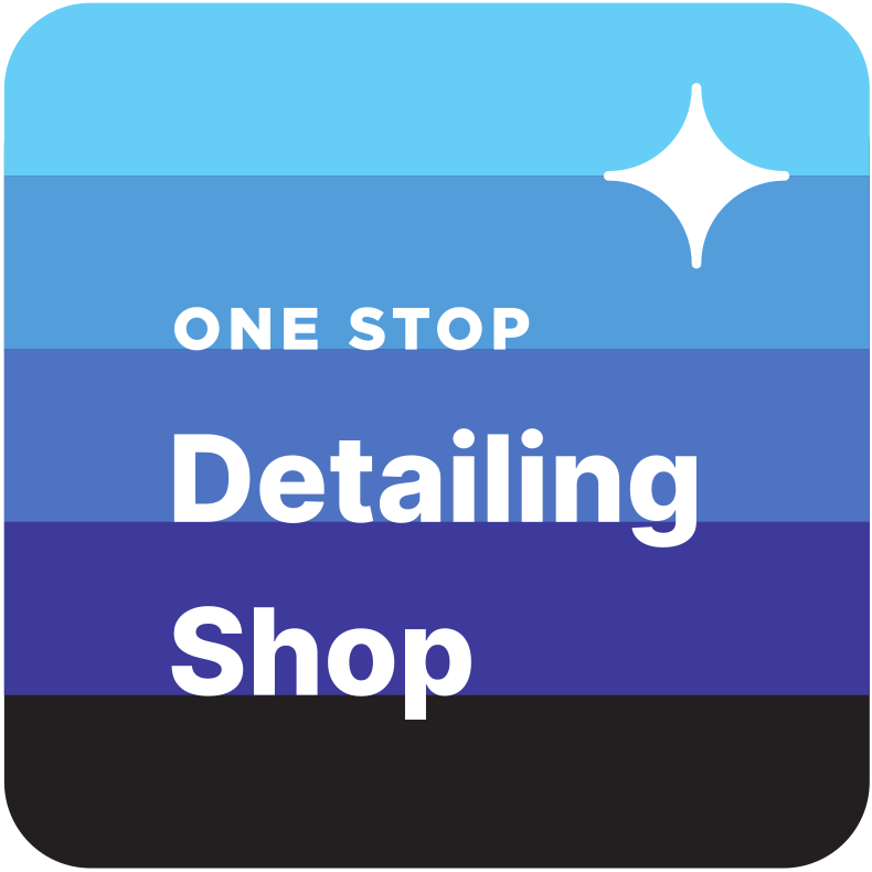 Lorem ipsum dolor sit amet