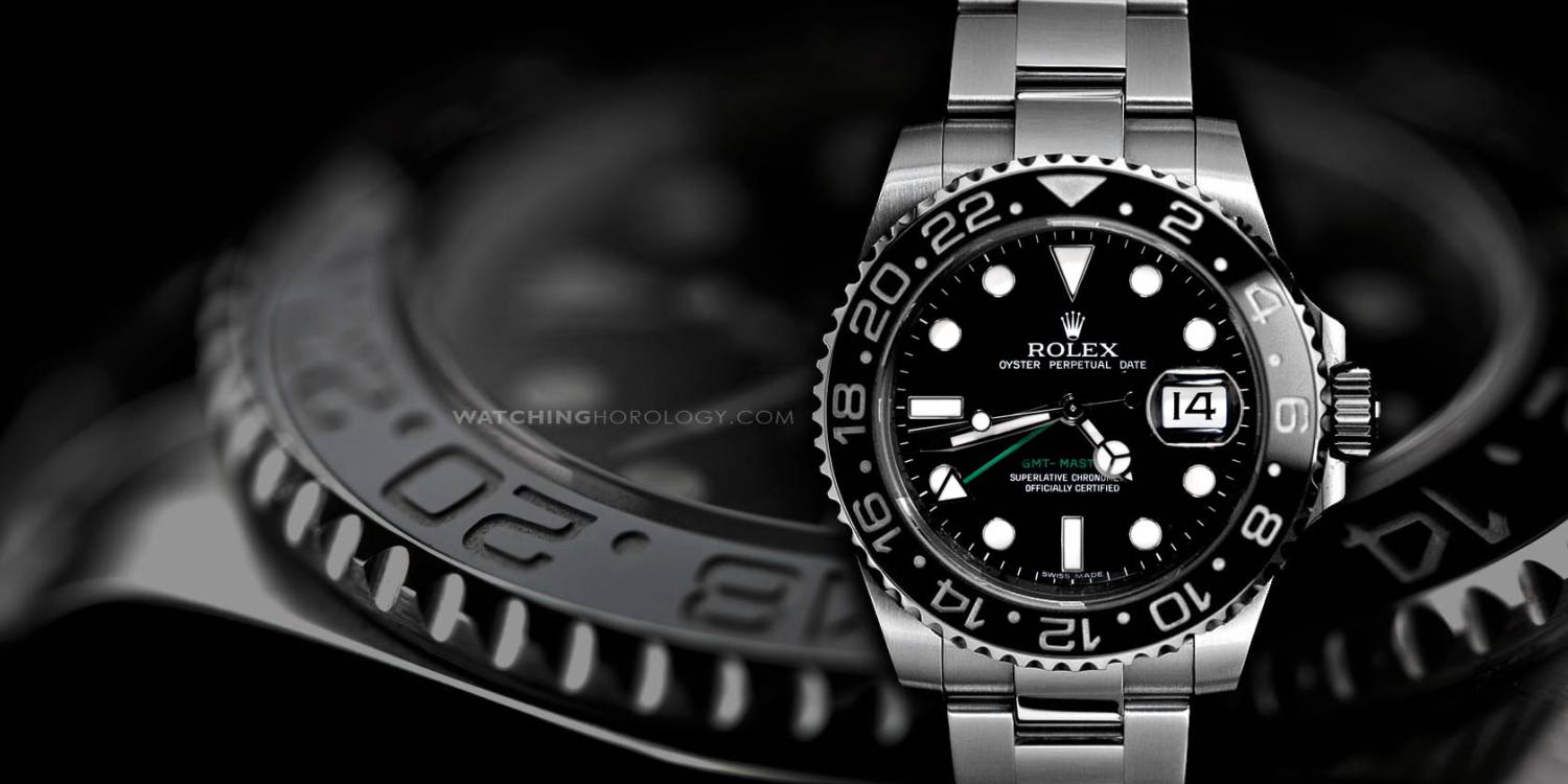 Suspendisse ac arcu in nunc vulputate dapibus