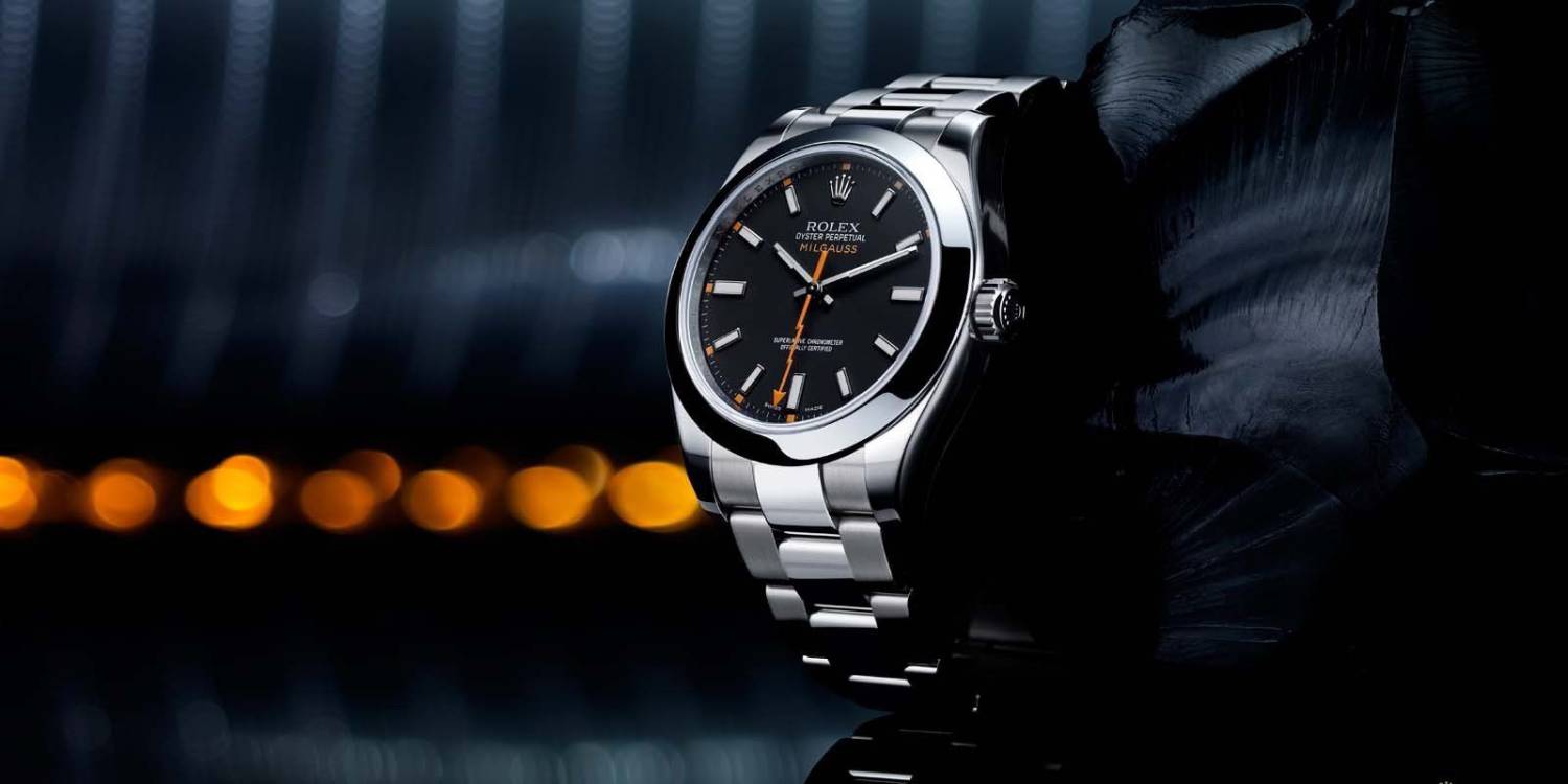 Lorem ipsum dolor sit amet