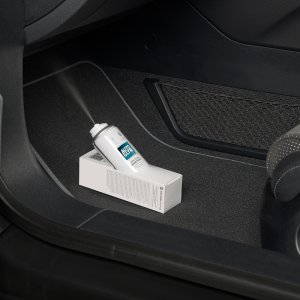 AIR-CON SANITISER AG0003