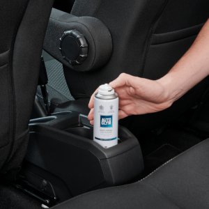 ANTI-VIRAL CAR FOGGER 150ML AG0007
