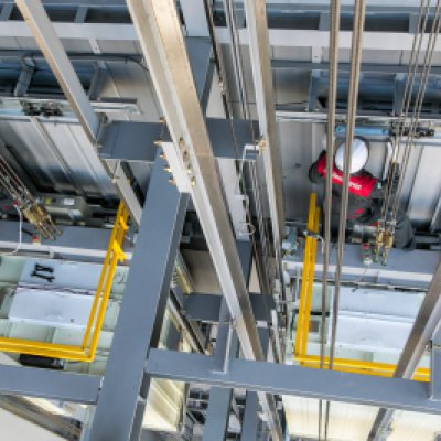 Название раздела