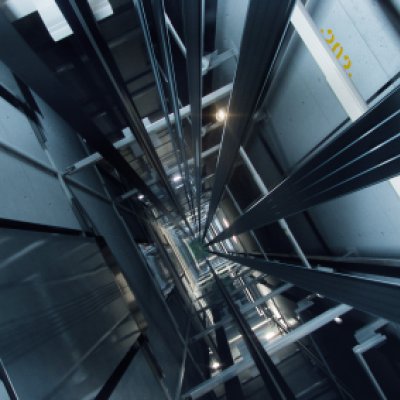 Название раздела