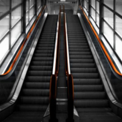 Название раздела