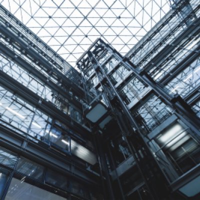 Название раздела